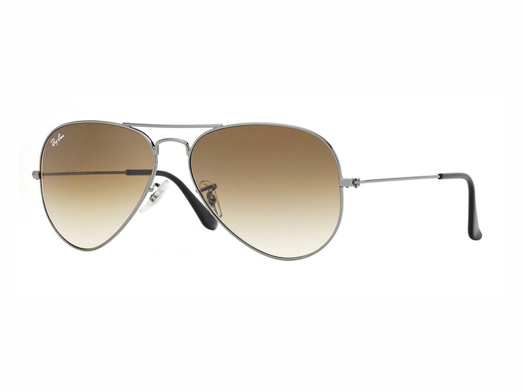 Ray-Ban Aviator Large Metal RB3025 - Ottica Papoff shop online