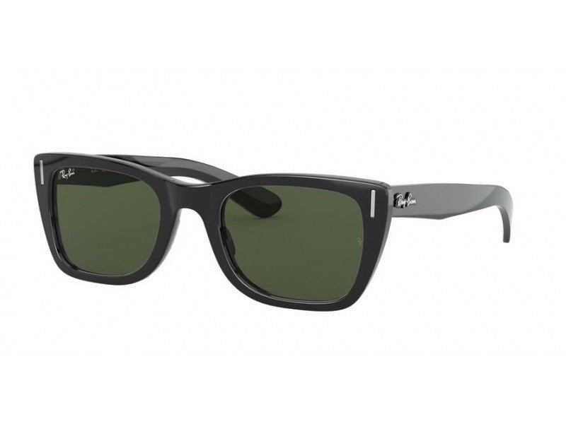 Ray-Ban Caribbean RB2248