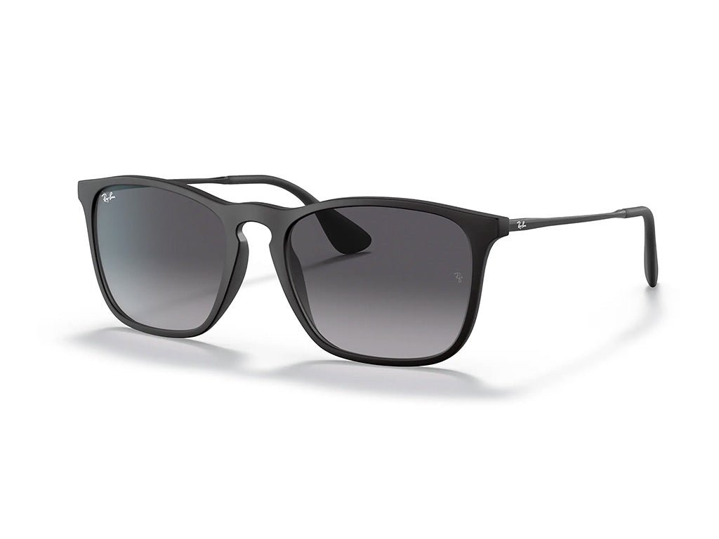 Ray-Ban Chris 4187 - Ottica Papoff shop online