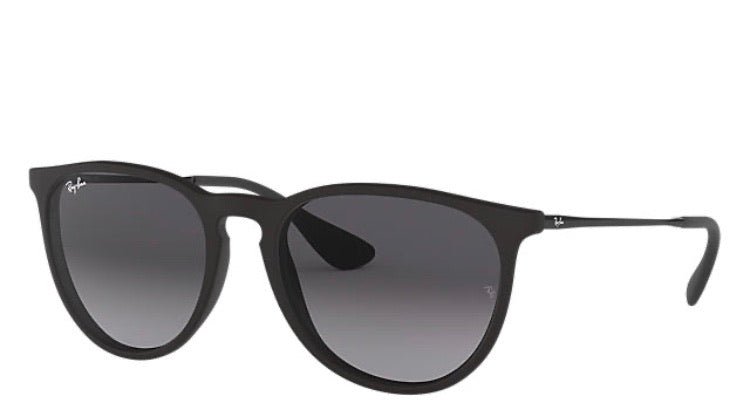 Ray-Ban Erika RB4171