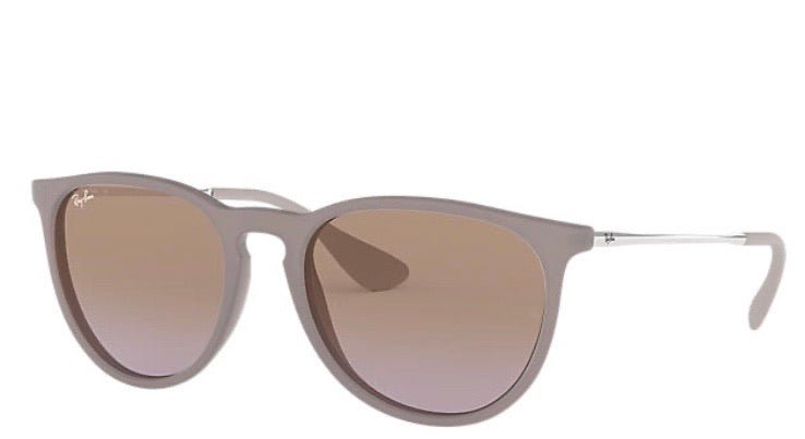 Ray-Ban Erika RB4171