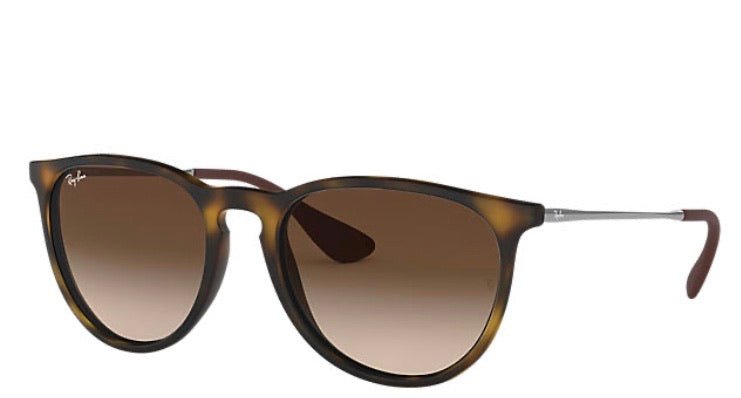 Ray-Ban Erika RB4171