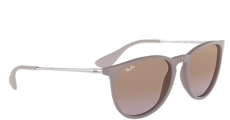 Ray-Ban Erika RB4171