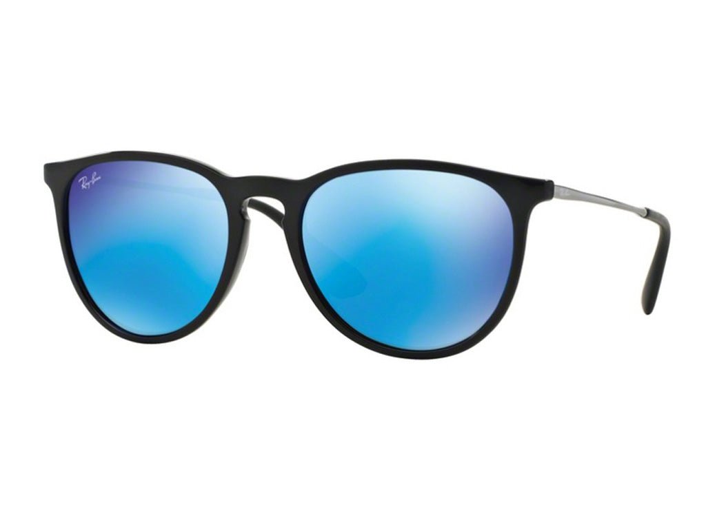 Ray-Ban Erika RB4171 - Ottica Papoff shop online