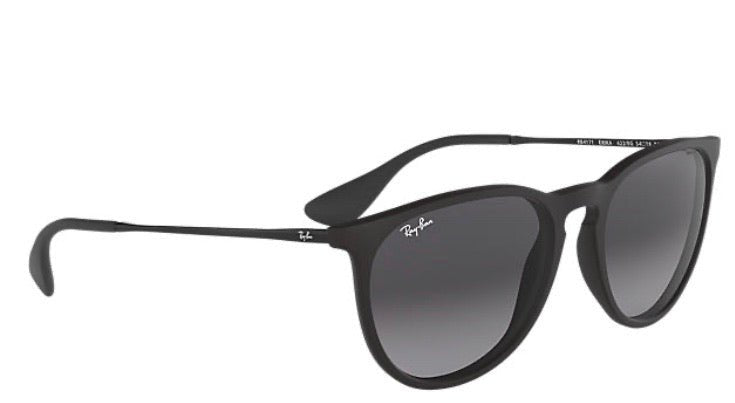 Ray-Ban Erika RB4171