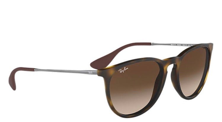 Ray-Ban Erika RB4171