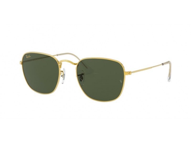 Ray-Ban Frank RB3857 919631