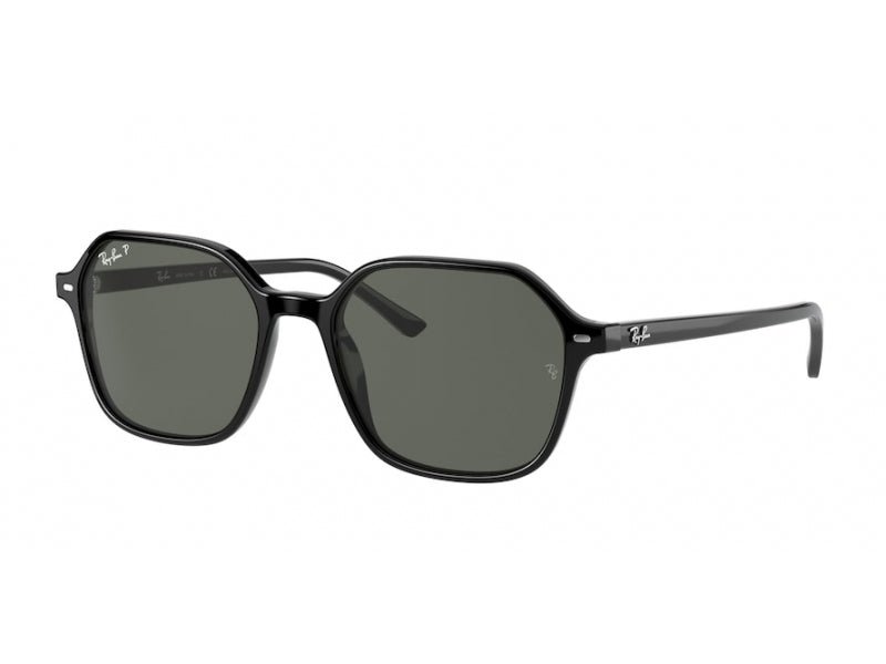 Ray-Ban John 2194 - Ottica Papoff shop online