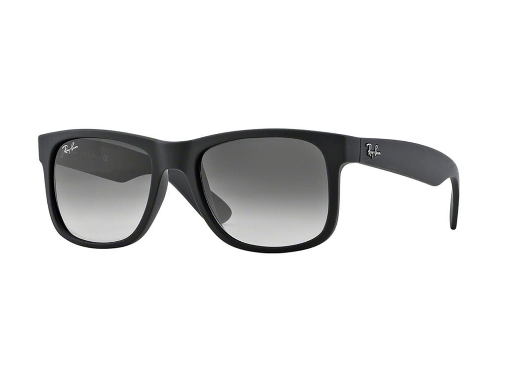 Ray-Ban Justin 4165 - Ottica Papoff shop online