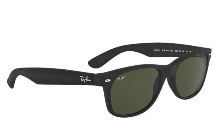 Ray-Ban New Wayfarer RB2132 622