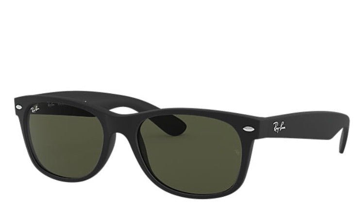 Ray-Ban New Wayfarer RB2132 622