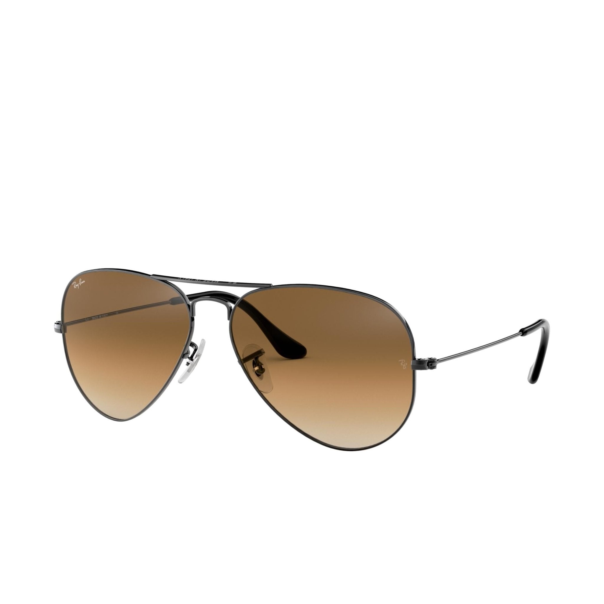 Ray Ban RB 3025 004/51 58/14 - Ottica Papoff shop online