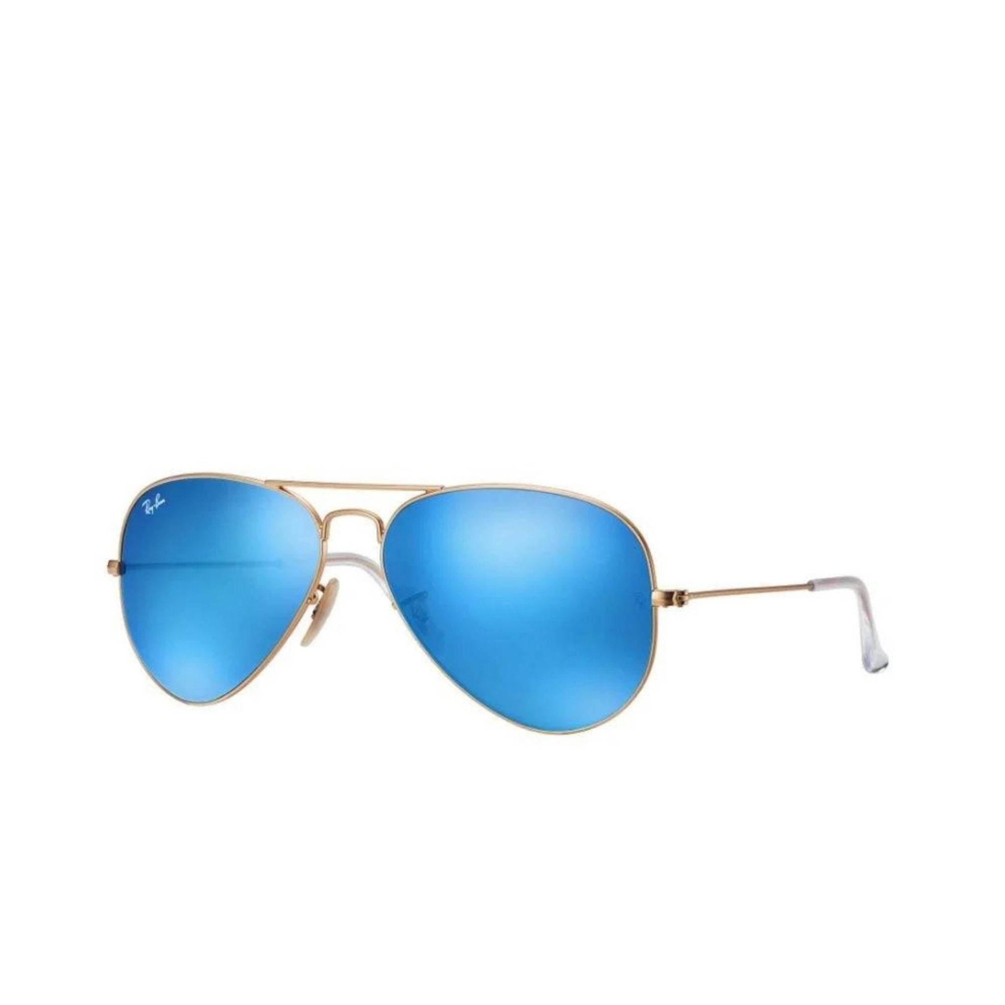 Ray Ban RB 3025 112/17 58/14 - Ottica Papoff shop online