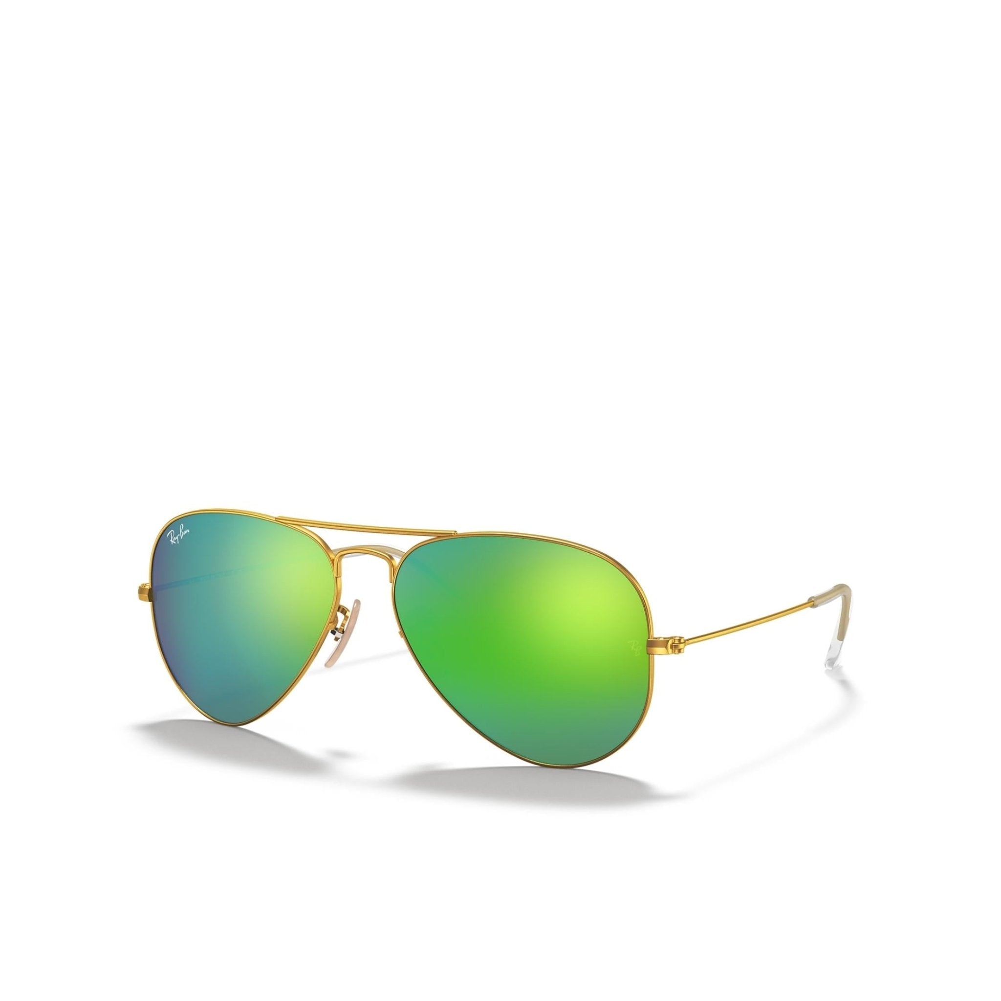 Ray Ban RB 3025 112/19 58/14 - Ottica Papoff shop online