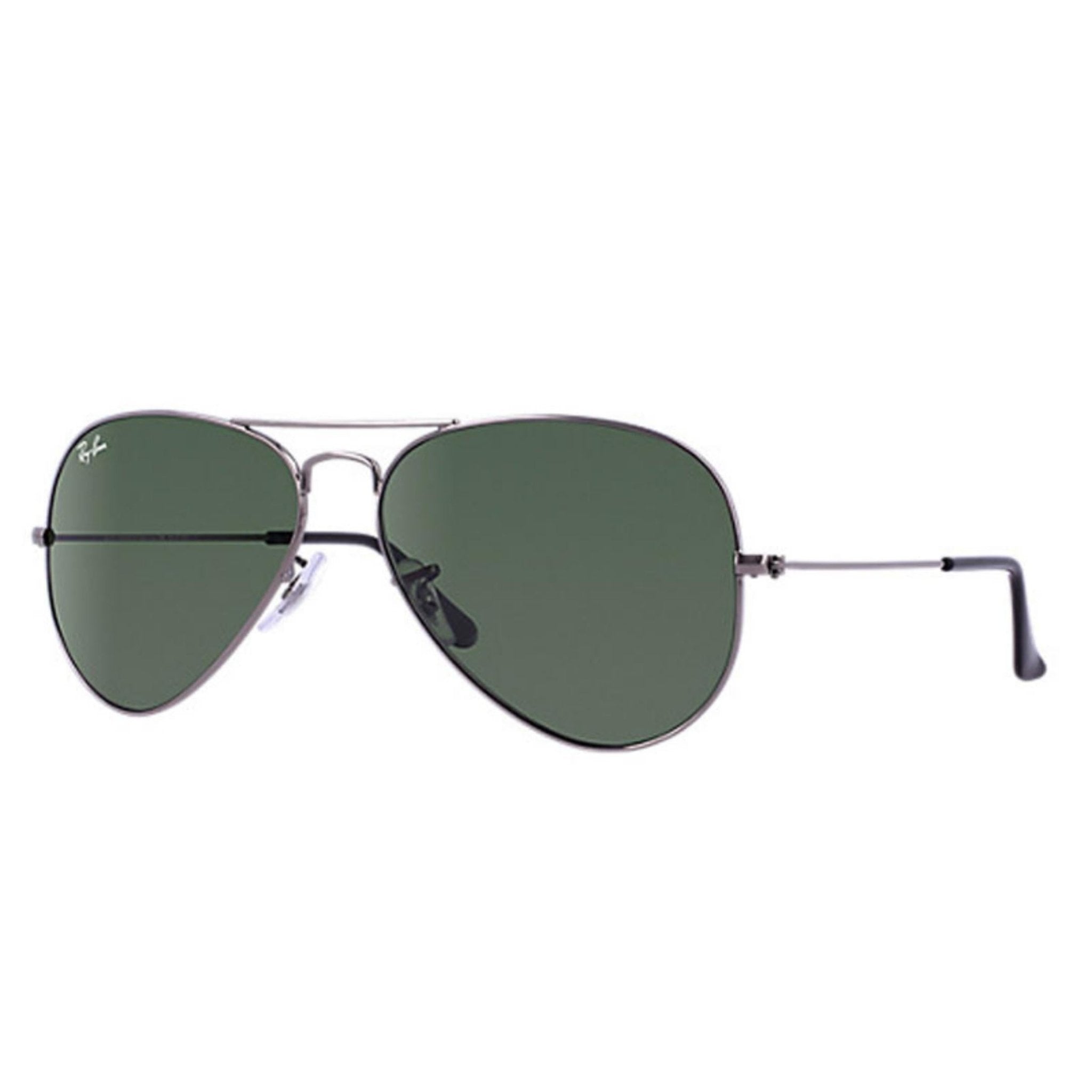 RAY BAN RB 3025 W0879 58/14 - Ottica Papoff shop online