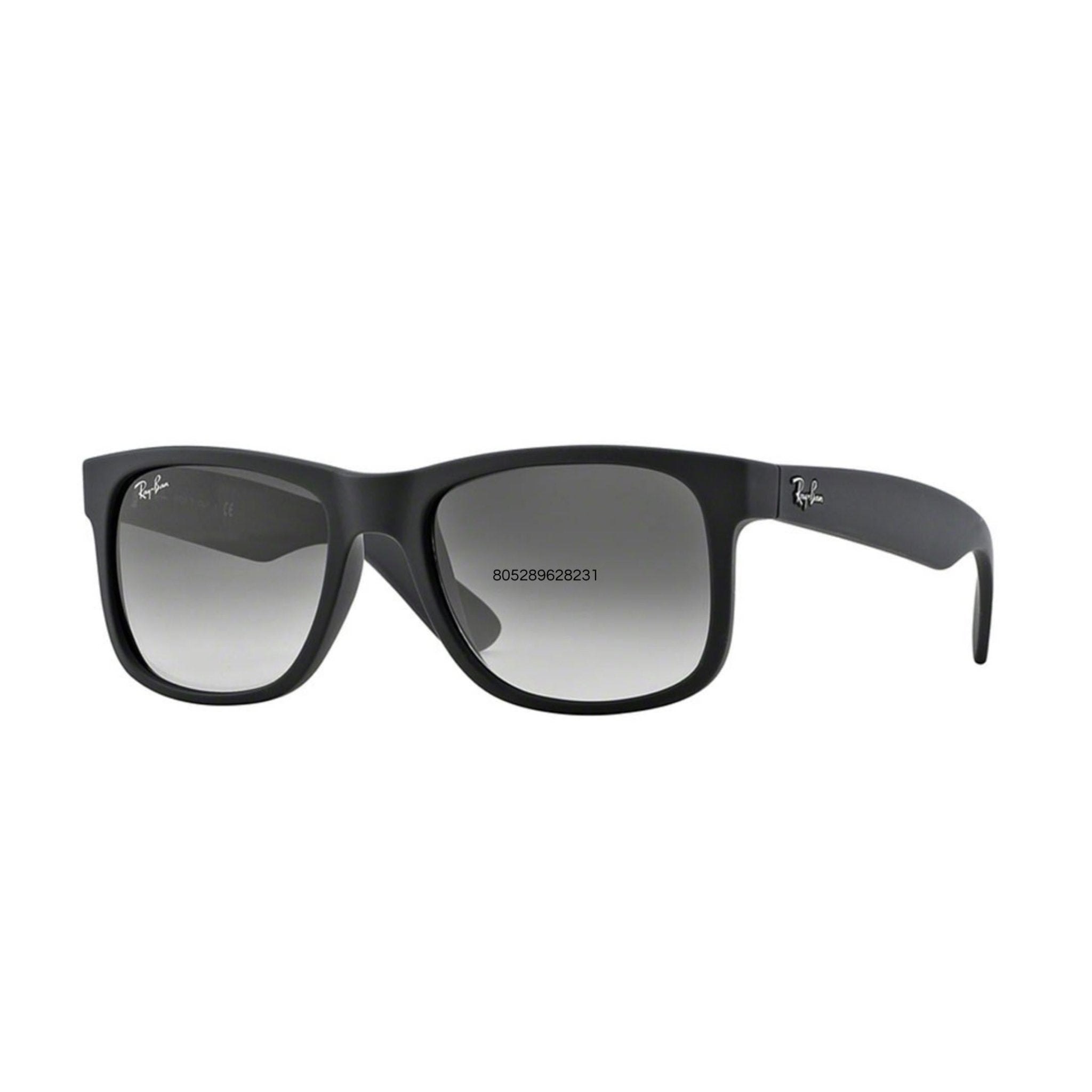 Ray Ban RB 4165 601/8G 51/16 - Ottica Papoff shop online