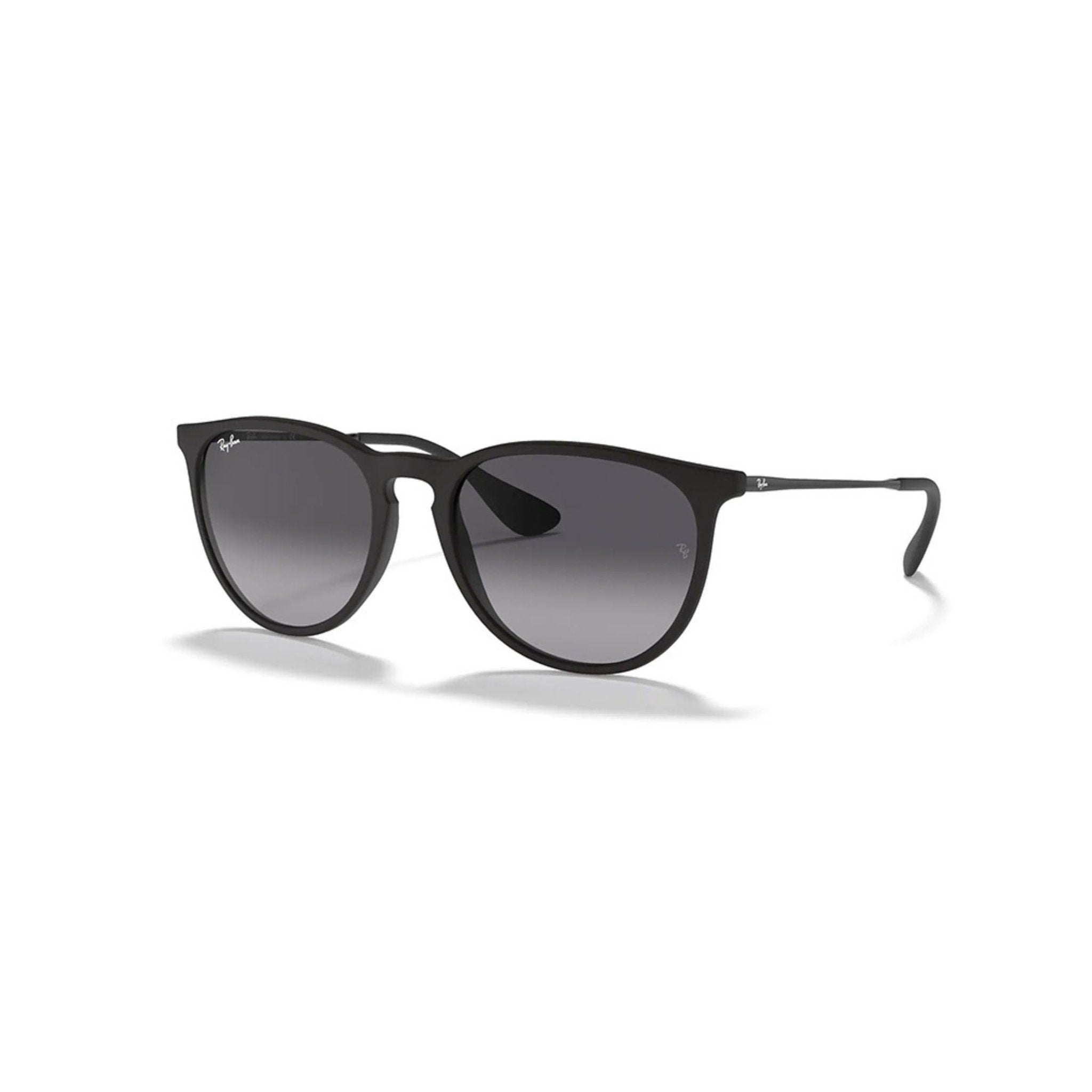 Ray Ban RB 4171 622/8G 54/18 - Ottica Papoff shop online