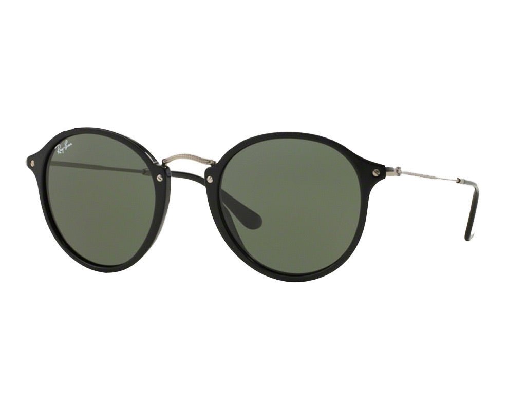 Ray-Ban RB2447 901