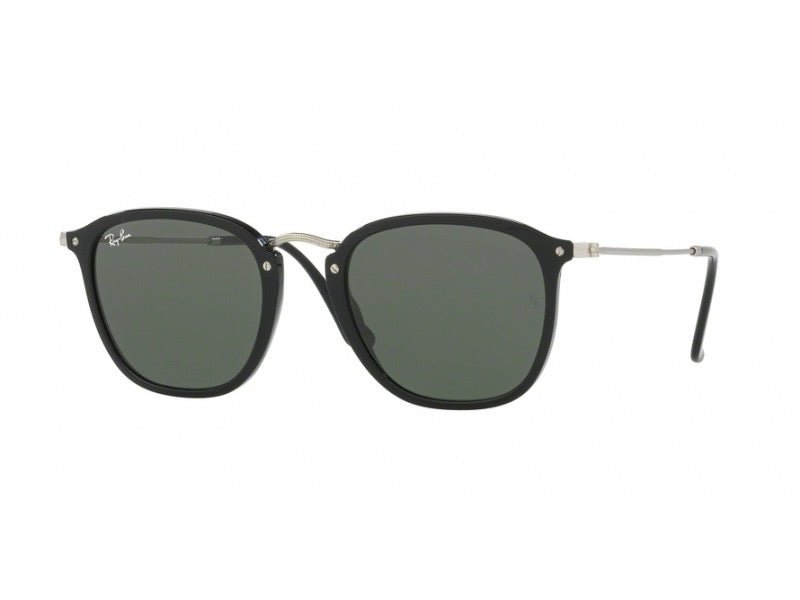 Ray-Ban RB2448-N