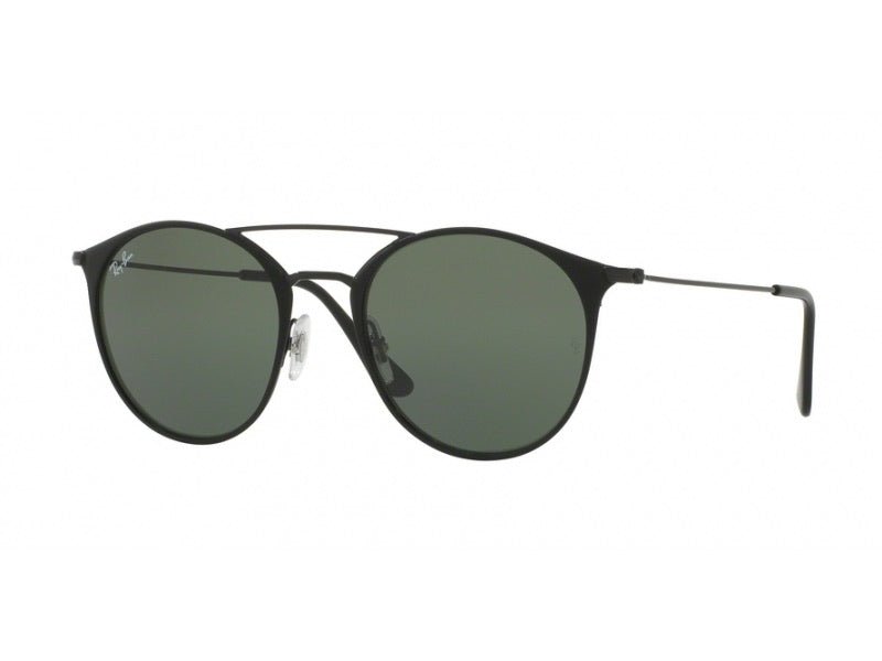 Ray-Ban RB3546 185