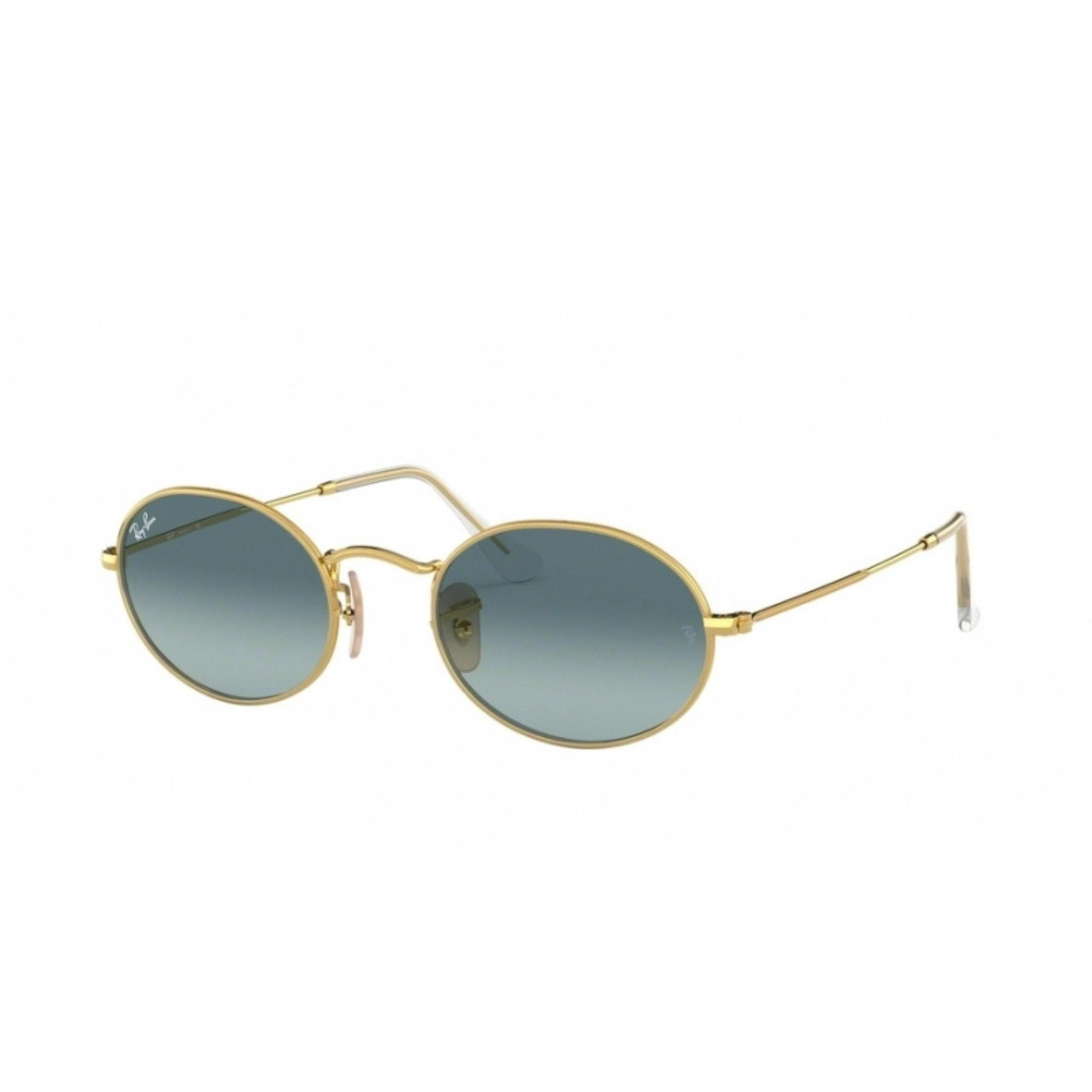 RAY-BAN RB3547 001/3M 51/21 - Ottica Papoff shop online