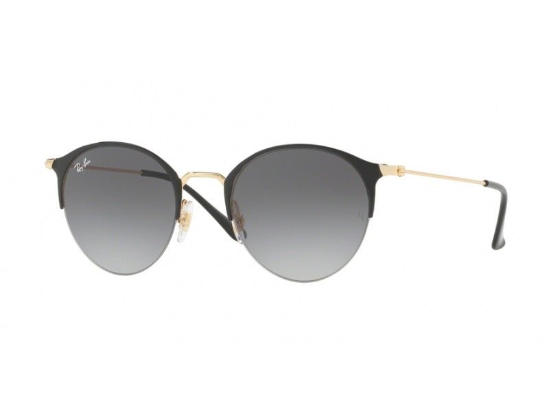 Ray-Ban RB3578 187/11