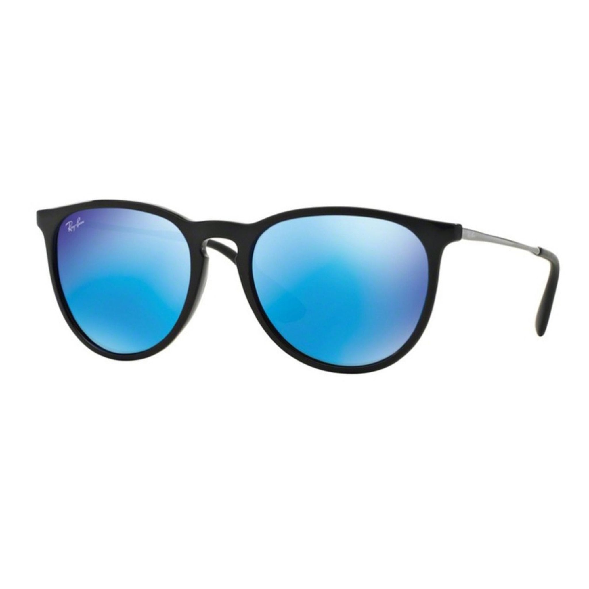 RAY-BAN RB4171 601/55 54/18 - Ottica Papoff shop online