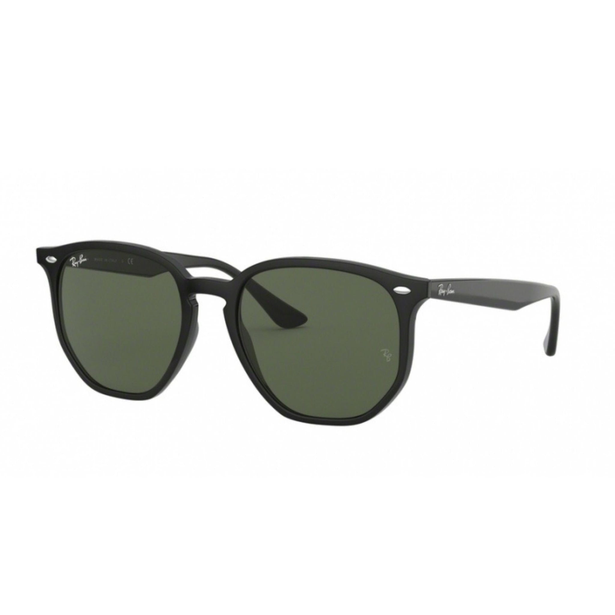 Ray-Ban RB4306 601/71 54/19 - Ottica Papoff shop online