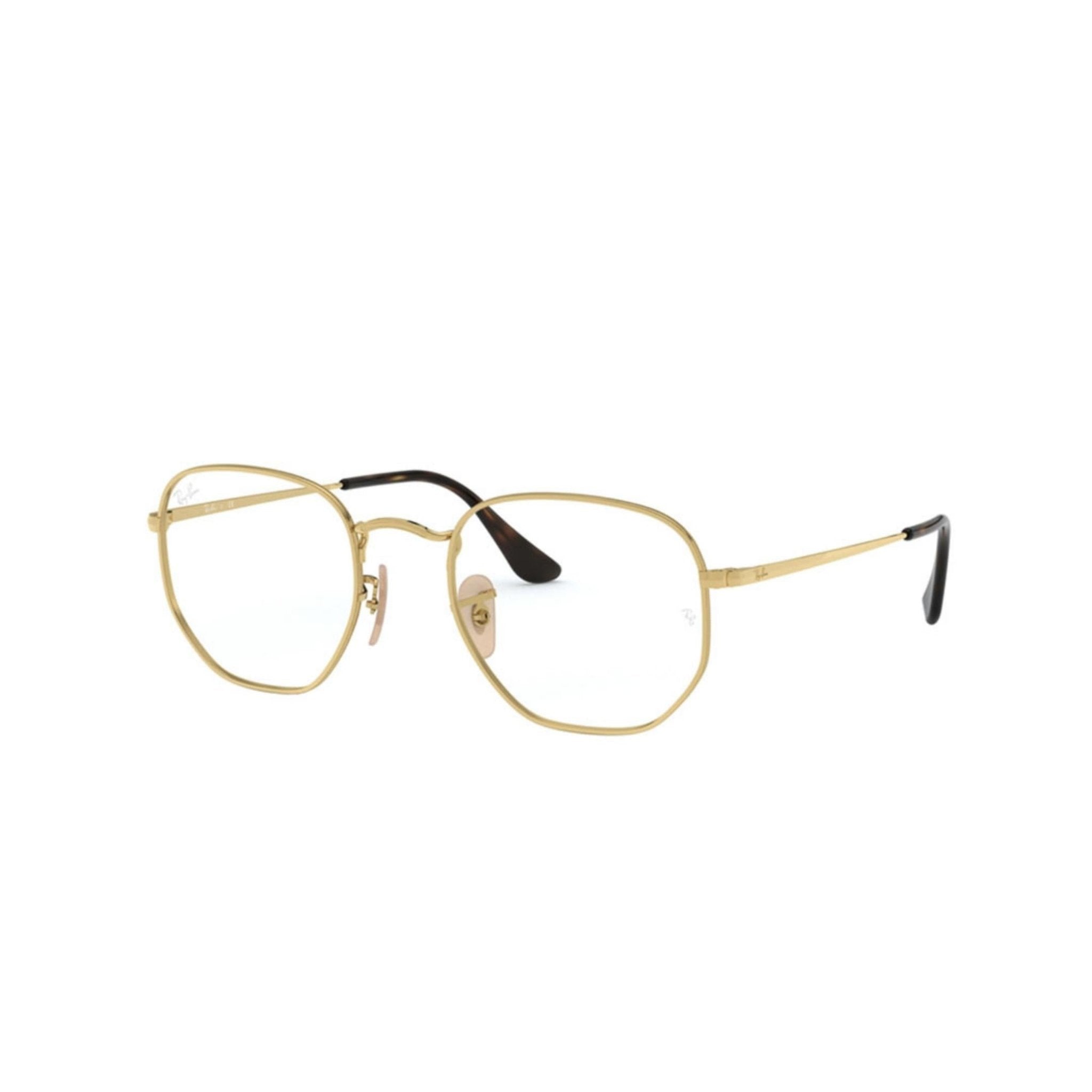 Ray-Ban RB6448 2500 51-21 - Ottica Papoff shop online