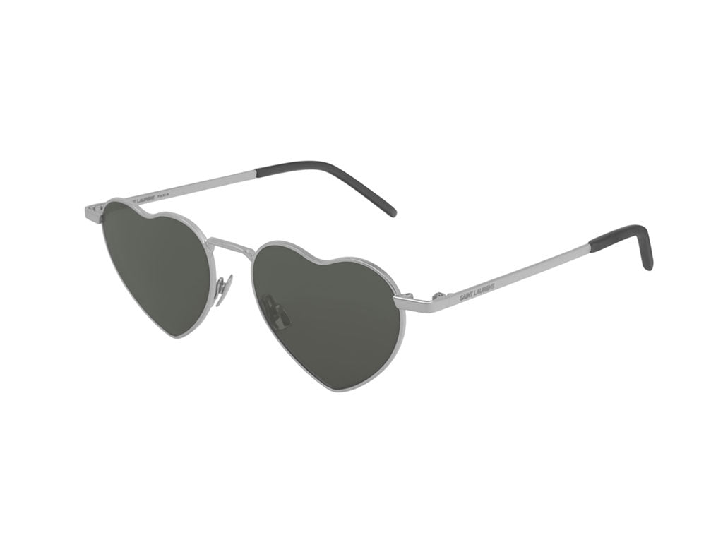 Saint Laurent SL301 LOULOU