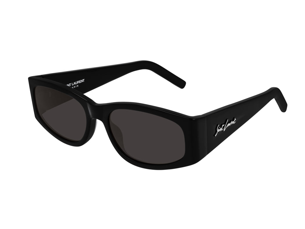 Saint Laurent SL329 001