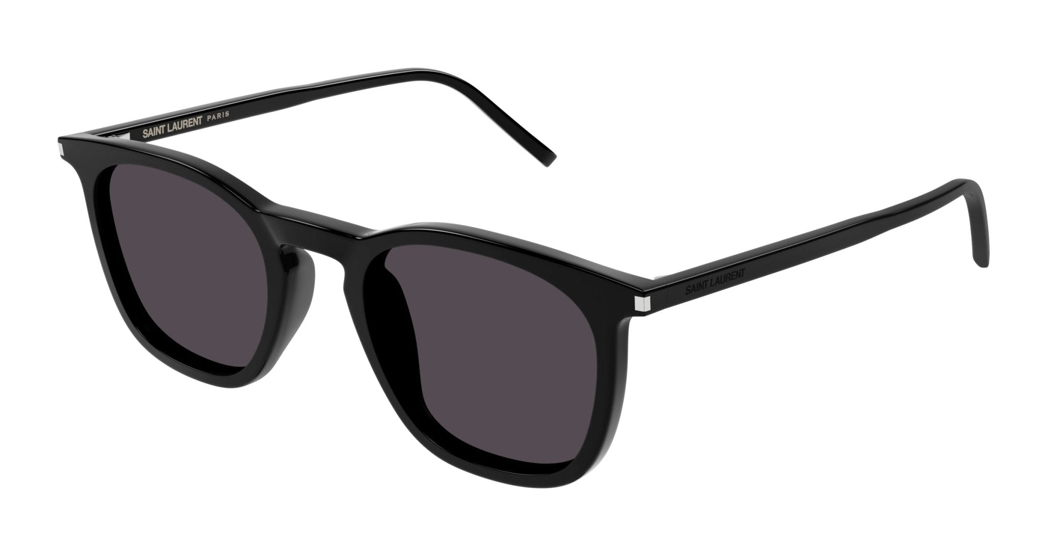 Saint Laurent SL623 001 - Ottica Papoff shop online