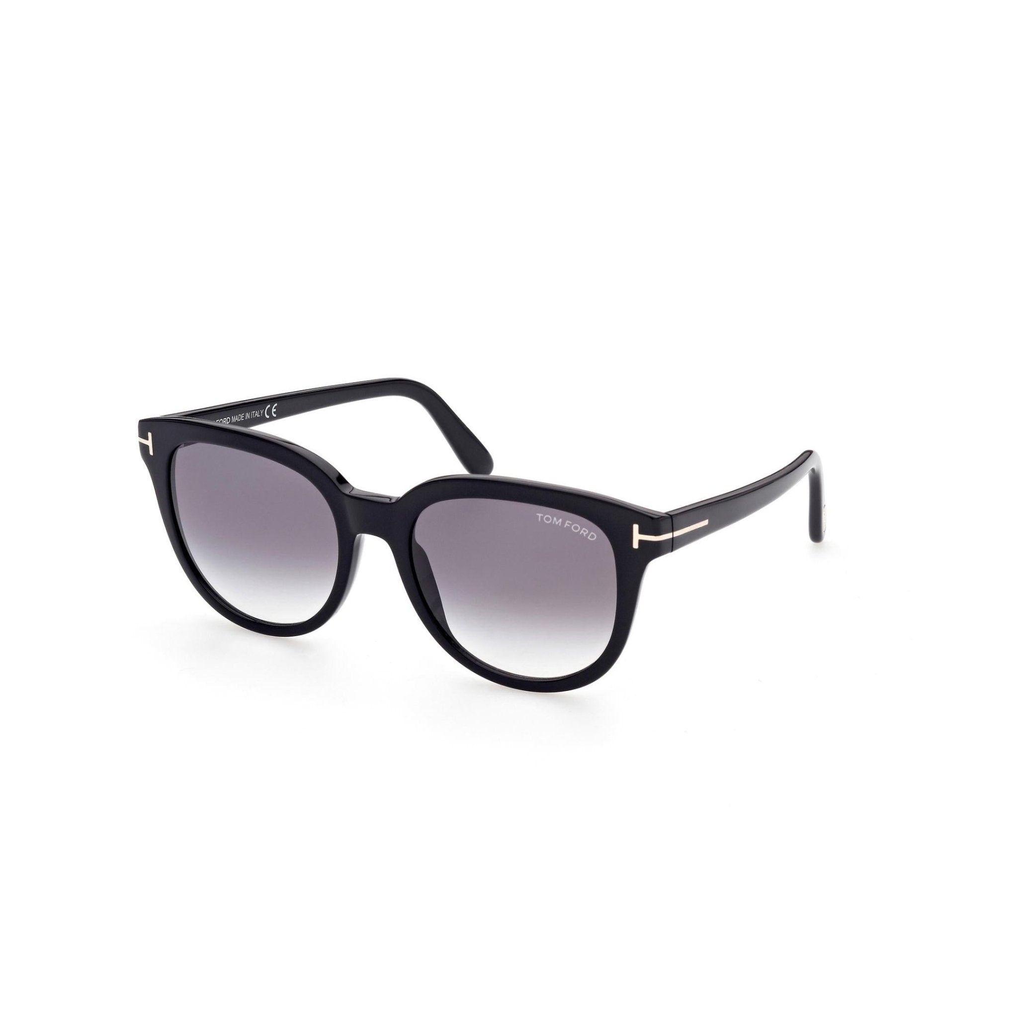 TOM FORD FT0914 01B 54/19 - Ottica Papoff shop online