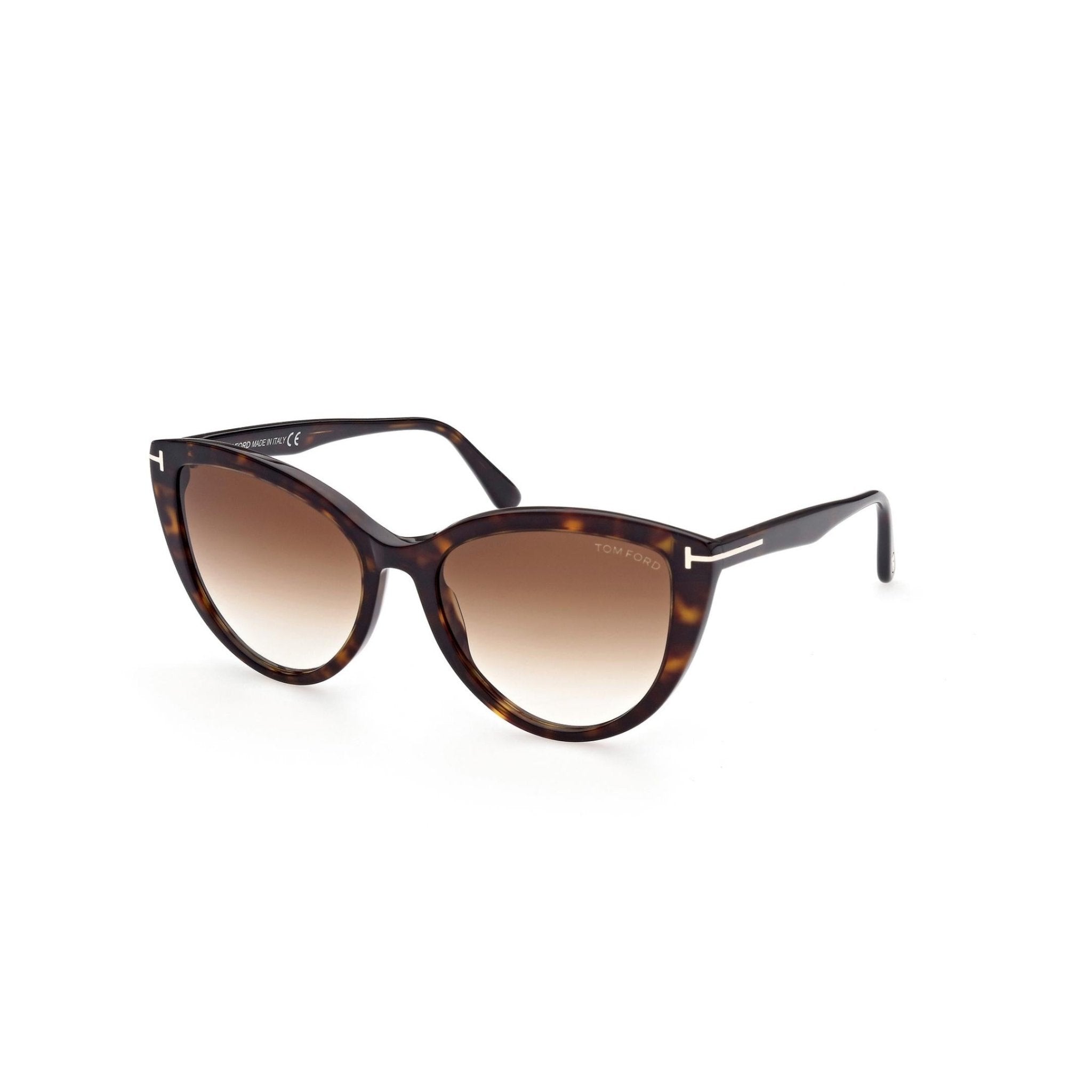 Tom Ford FT0915 52F 56/18 - Ottica Papoff shop online