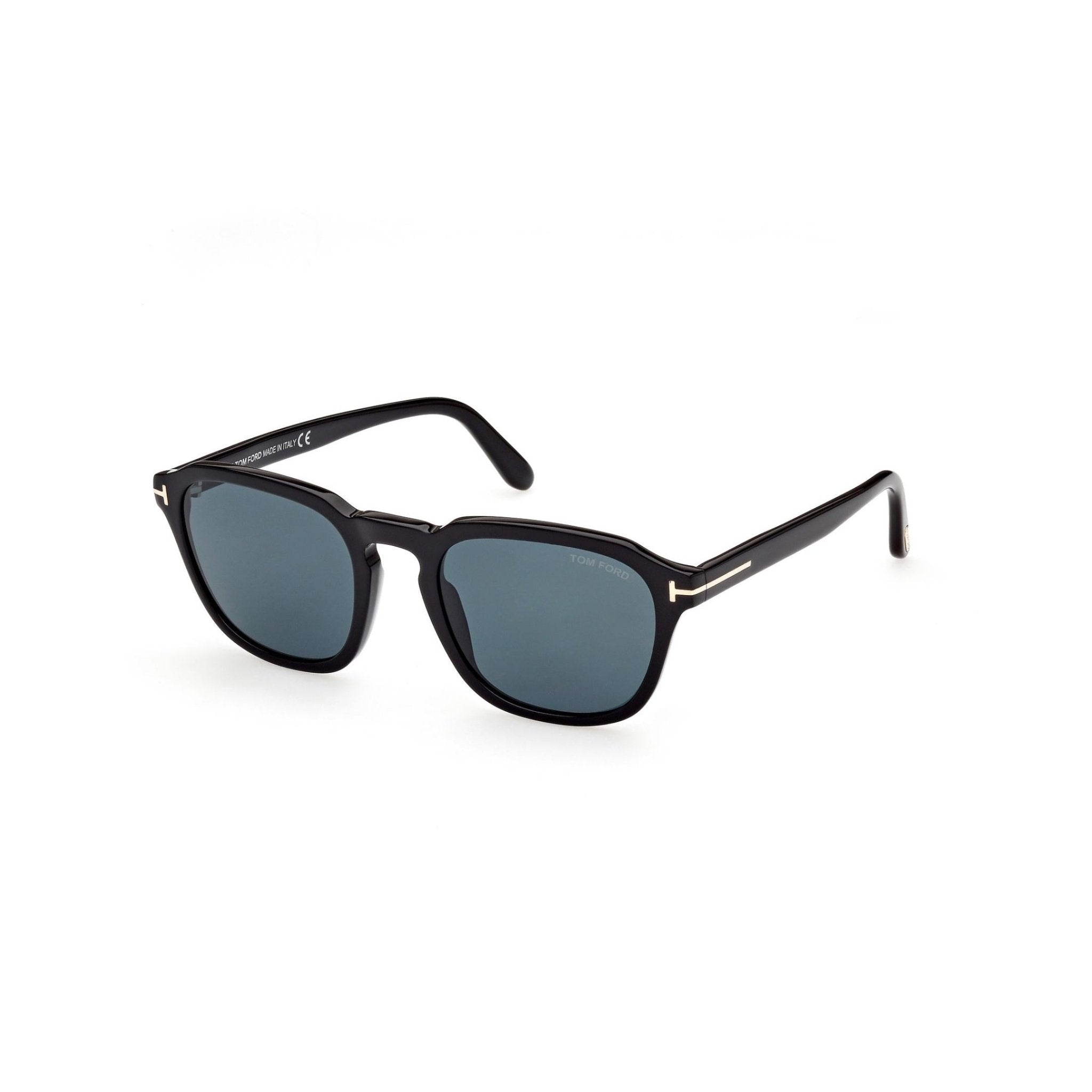 TOM-FORD-FT0931-01V 52/21 - Ottica Papoff shop online