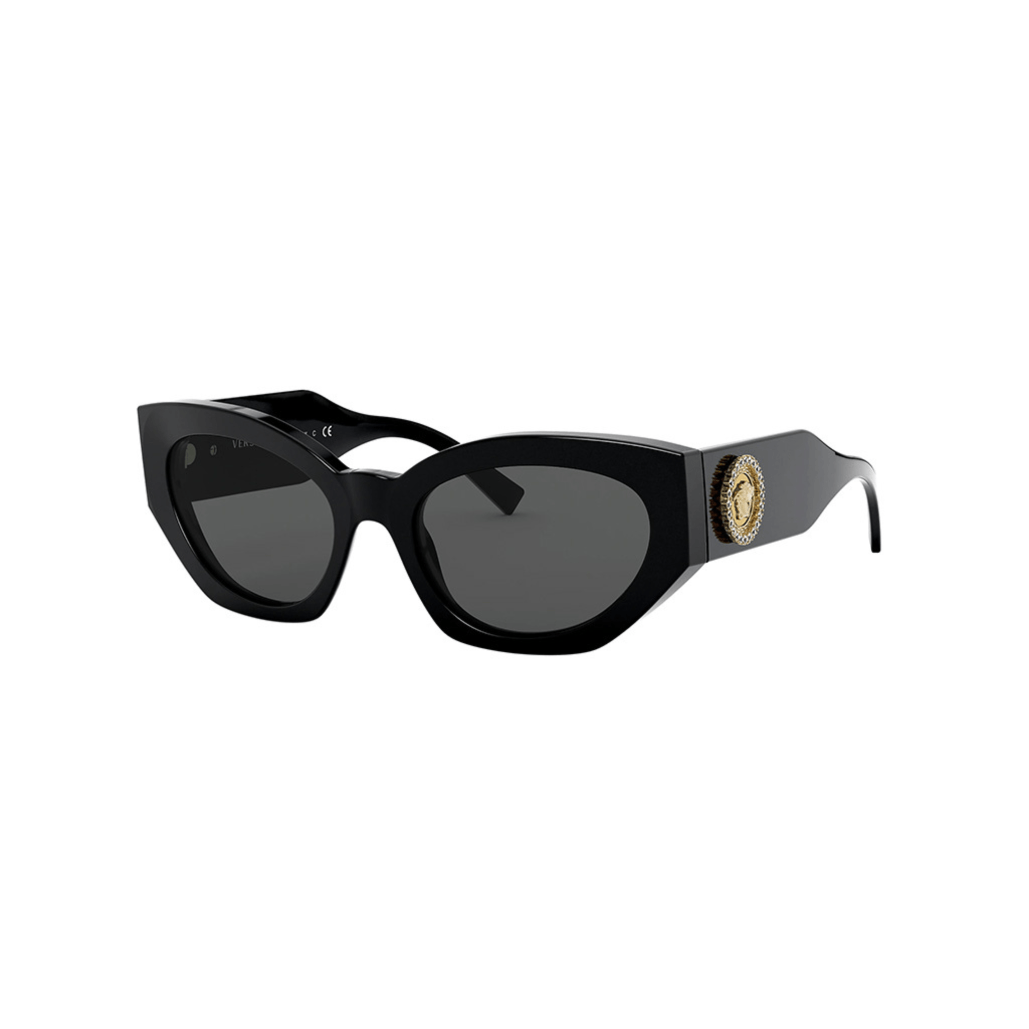 VE4376B COD COLORE GB1/87 - Ottica Papoff shop online