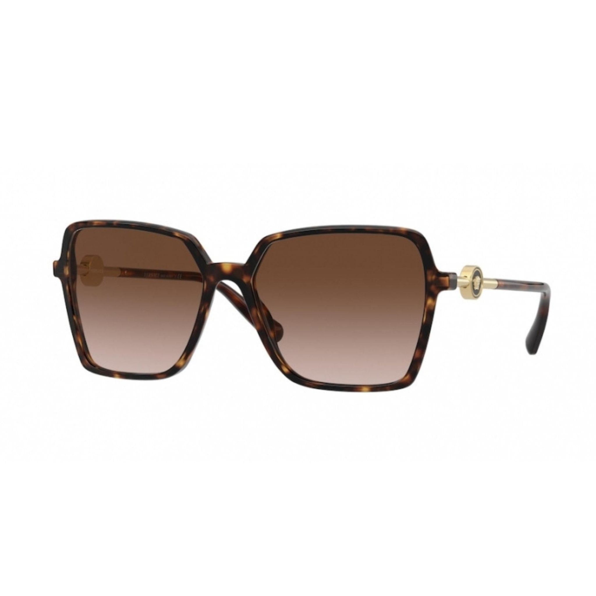 VERSACE 4396 108/13 58/16 - Ottica Papoff shop online