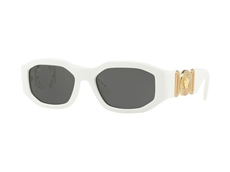 Versace Medusa Biggie VE4361 - Ottica Papoff shop online