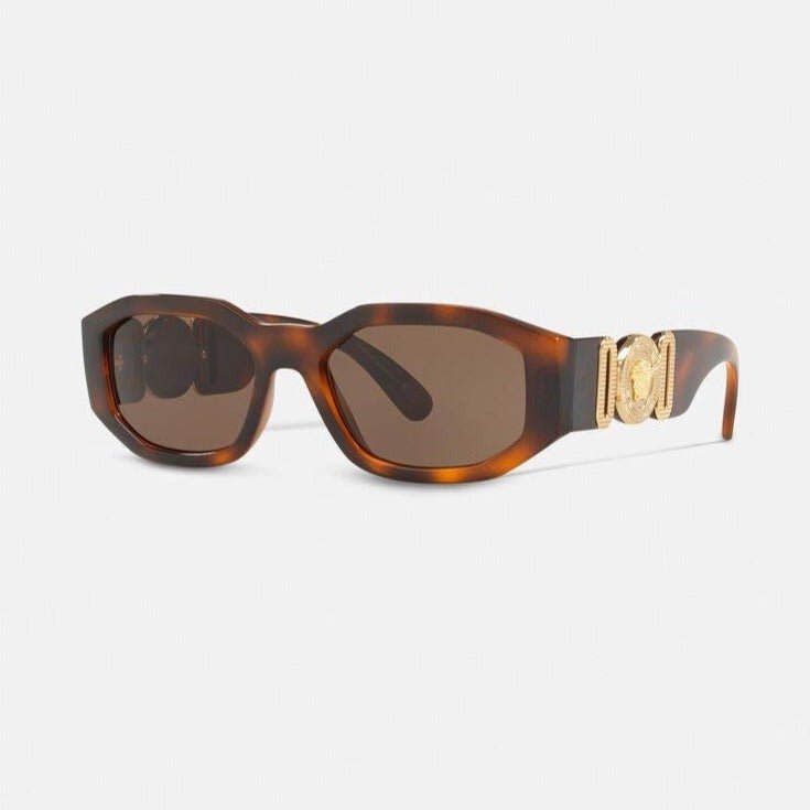 Versace Medusa Biggie VE4361 - Ottica Papoff shop online