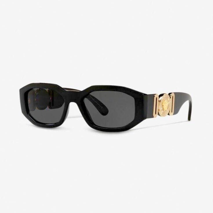 Versace Medusa Biggie VE4361 - Ottica Papoff shop online