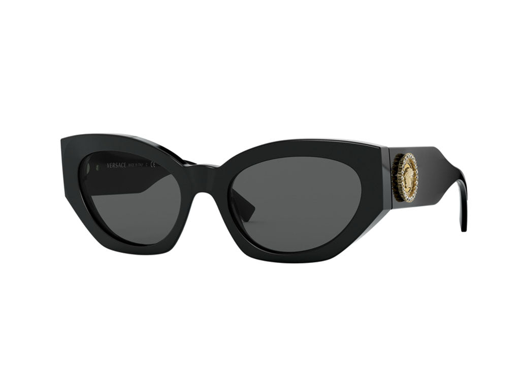 Versace VE4376B GB1/87 - Ottica Papoff shop online