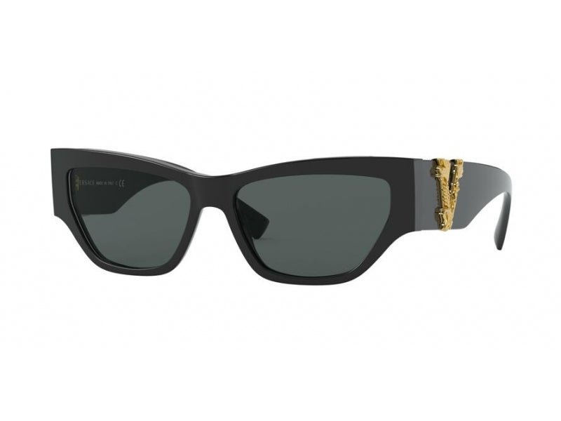 Versace VE4383 GB81/G - Ottica Papoff shop online