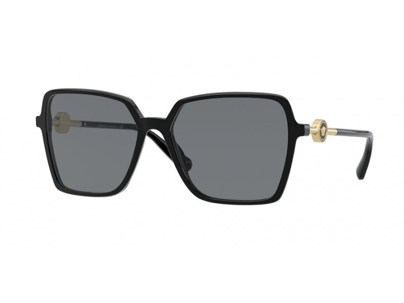 Versace VE4396 GB81/81 - Ottica Papoff shop online