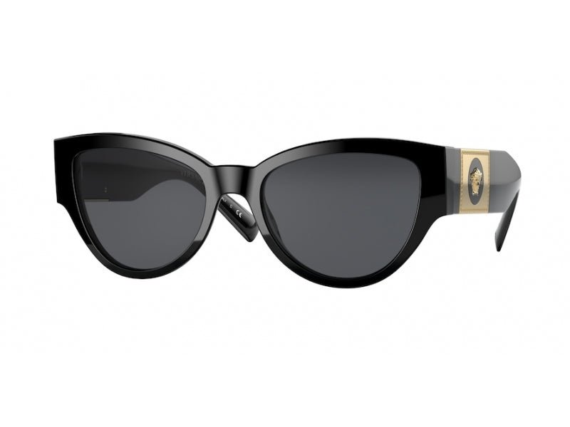 Versace VE4398 108/73 - Ottica Papoff shop online