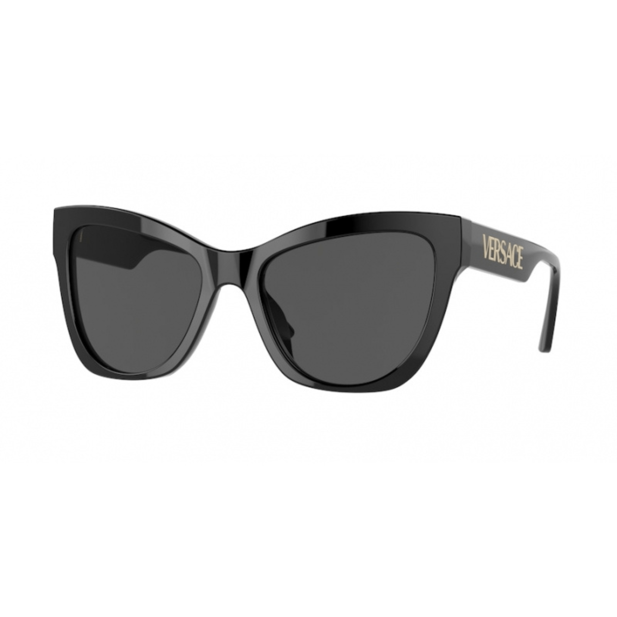 VERSACE VE4417U COLOR GB1/87 - Ottica Papoff shop online