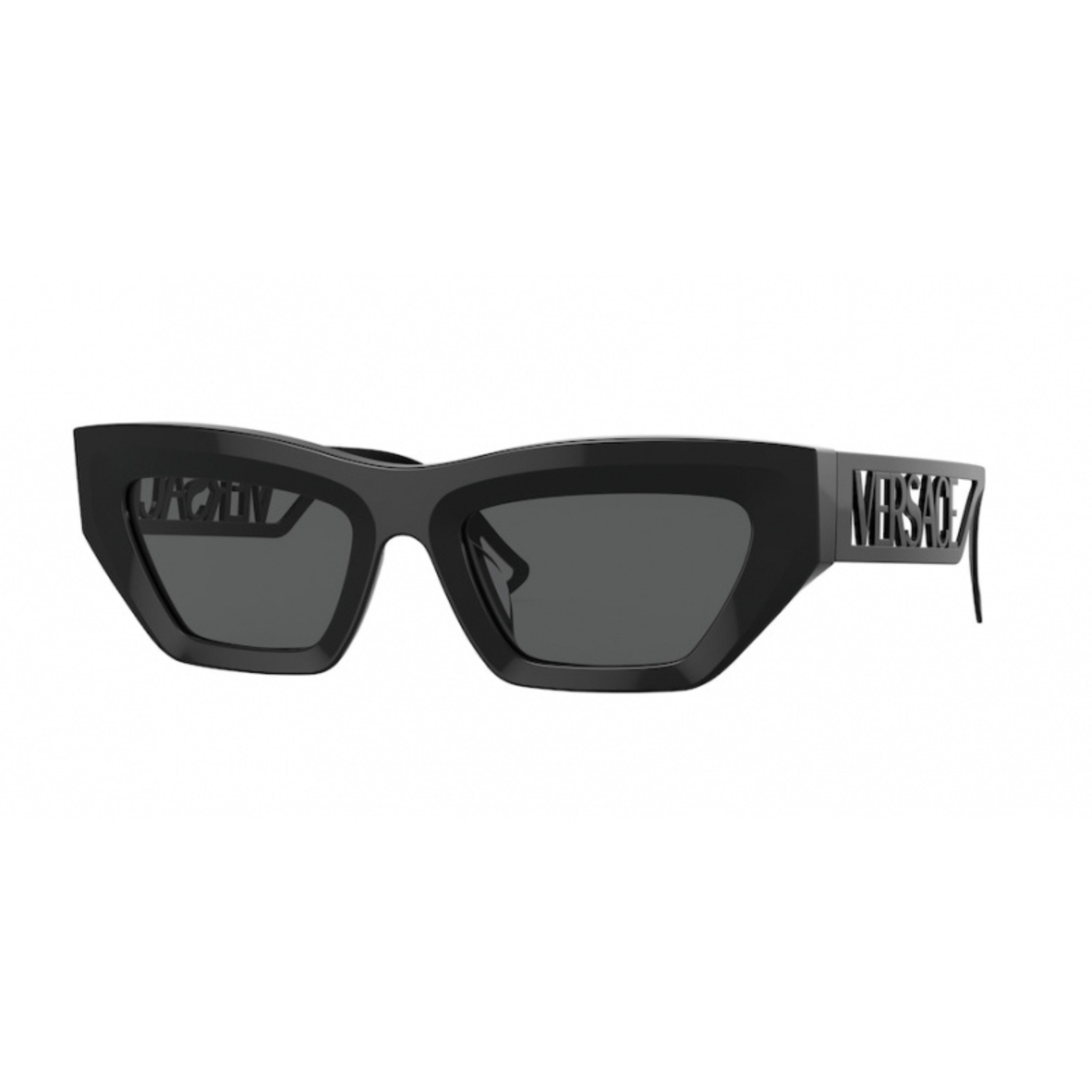 VERSACE VE4432U cod. colore 523287 - Ottica Papoff shop online