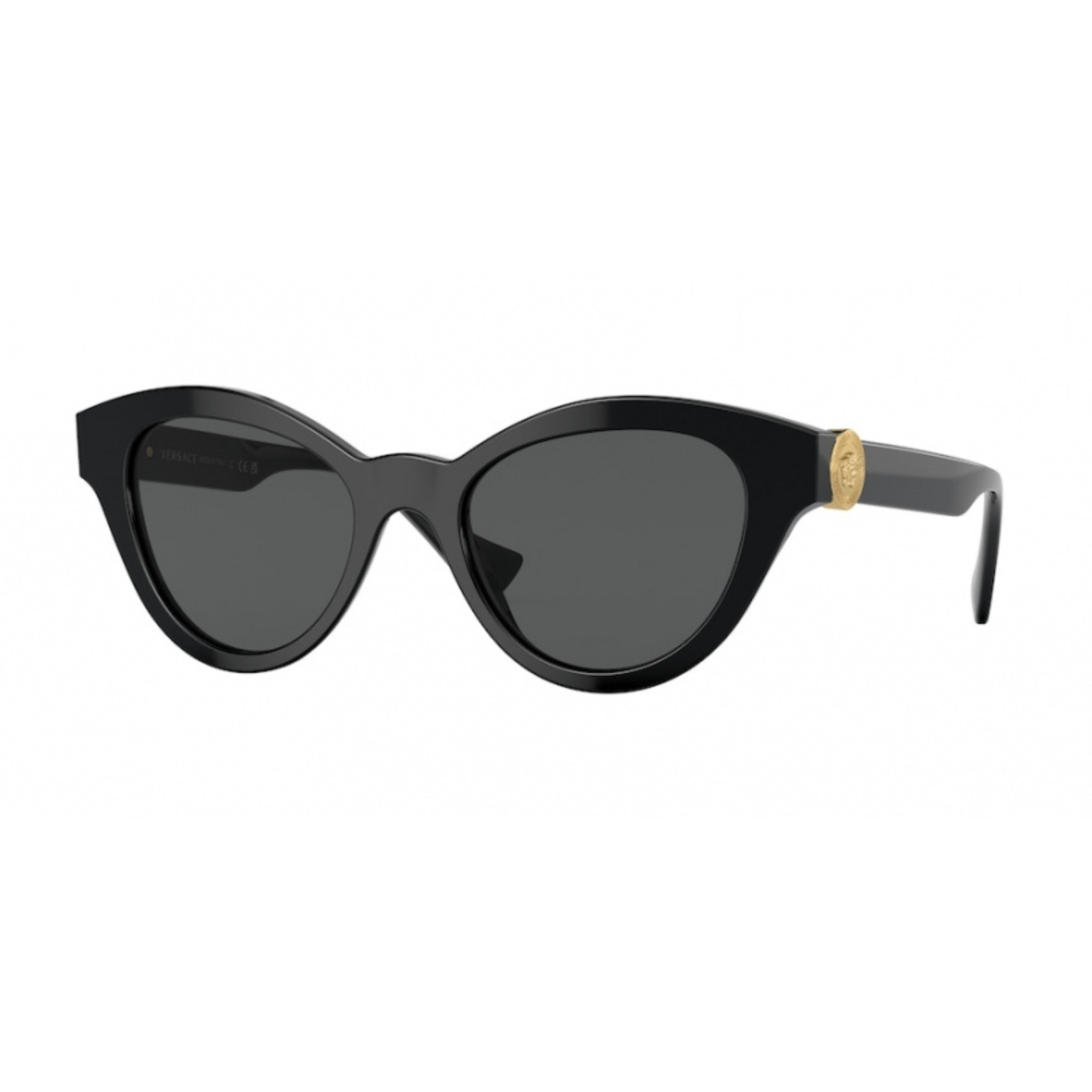 VERSACE VE4435 cod. colore GB1/87 - Ottica Papoff shop online