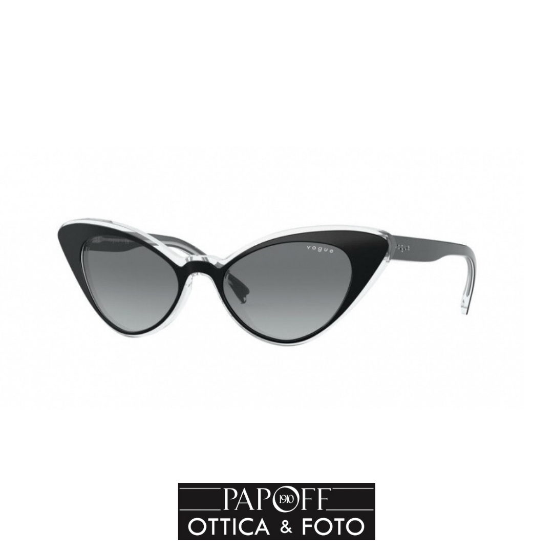 Vogue VO5317S - Ottica Papoff shop online