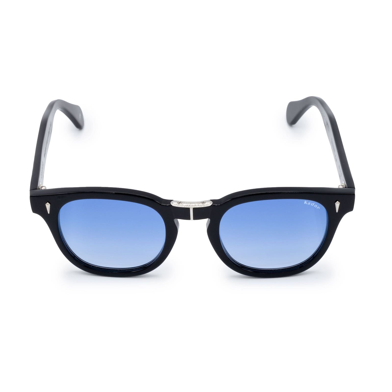 Woody Flag - Ottica Papoff shop online