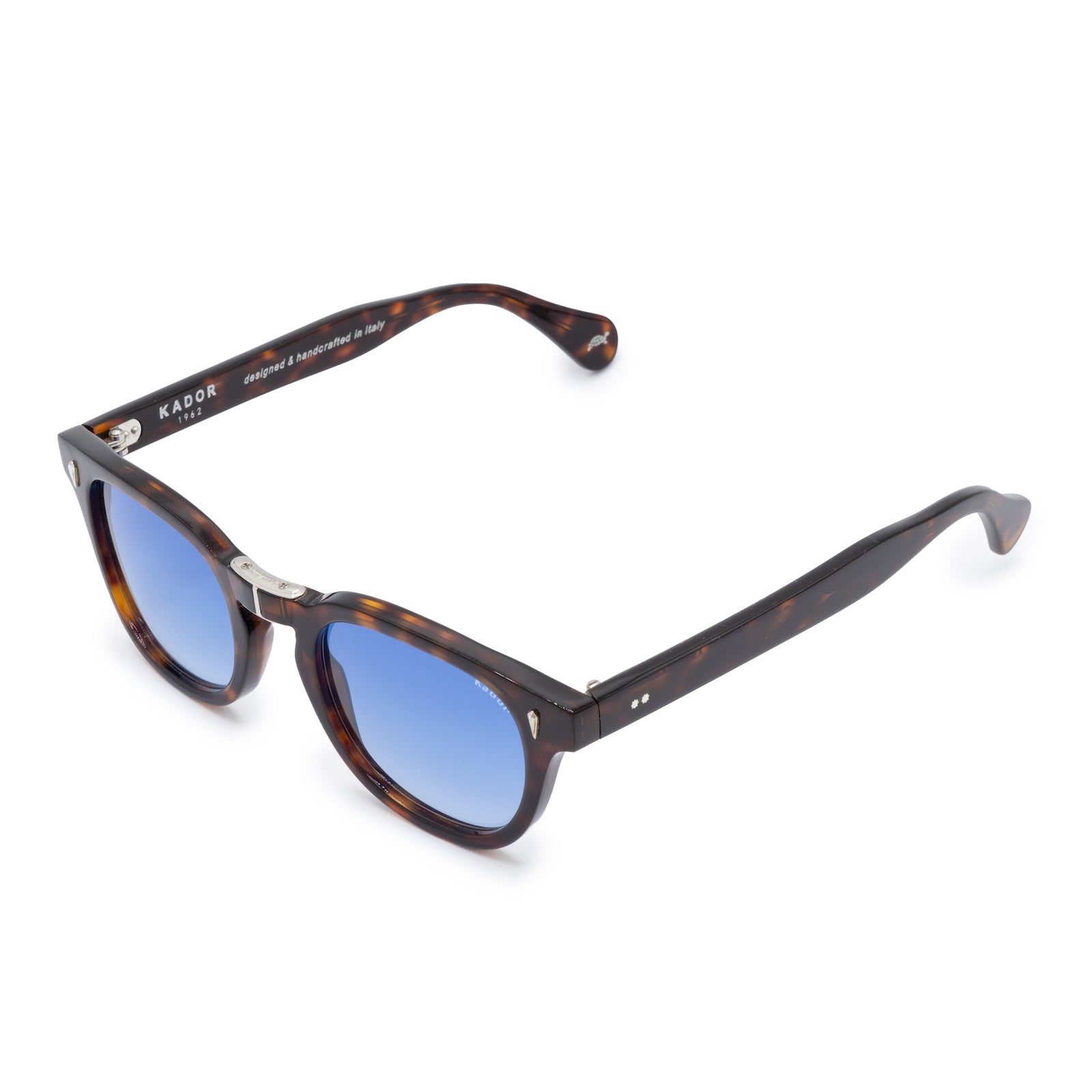 Woody Flag - Ottica Papoff shop online